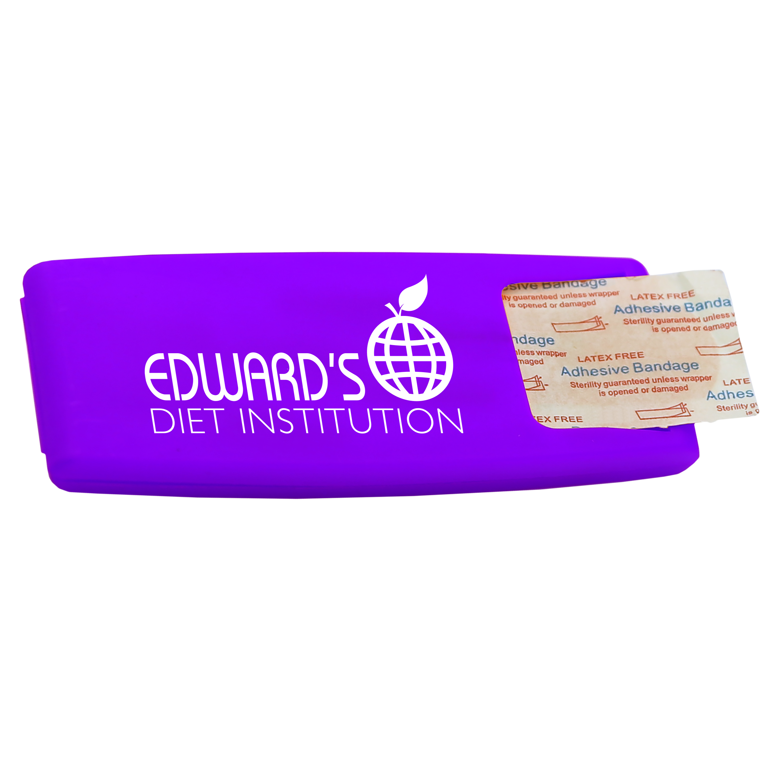 Garyline® Daily Bandage Dispenser